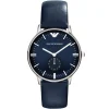 Emporio Armani Men's Watch Gianni Large AR1647 | Watches Prime
