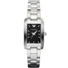 Emporio Armani Ladies Watch Sara AR1656 | Watches Prime