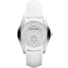 Emporio Armani Ladies Watch Valente Medium AR1669 | Watches Prime