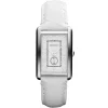 Emporio Armani Ladies Watch Marco Small AR1672 | Watches Prime