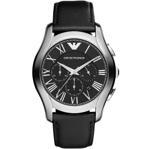 Emporio Armani Men's Watch Classic AR1702 | Watches Prime