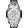 Emporio Armani Men's Watch Classic AR1702 | Watches Prime