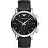Emporio Armani Men's Watch Luigi AR1733 | Watches Prime