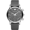 Emporio Armani Men's Watch Luigi Large AR1735 | Watches Prime