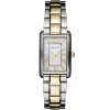 Emporio Armani Ladies Watch Marco AR1739 | Watches Prime
