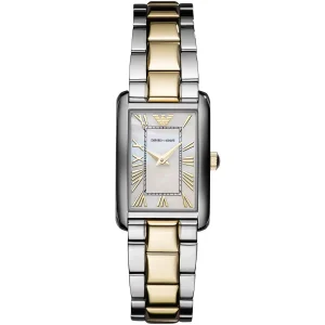 Emporio Armani Men's Watch Luigi Large AR1734 | Watches Prime Emporio Armani Men's Watch Luigi Large AR1734 | Watches Prime