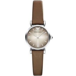 Emporio Armani Ladies Watch Gianni T-Bar Mini AR1763 | Watches Prime Emporio Armani Ladies Watch Gianni T-Bar Mini AR1763 | Watches Prime