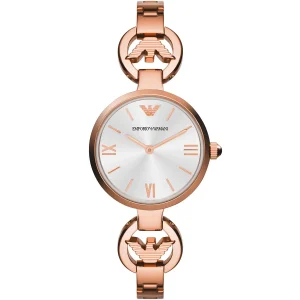 Emporio Armani Ladies Watch Gianni AR1777 | Watches Prime Emporio Armani Ladies Watch Gianni AR1777 | Watches Prime