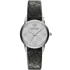 Emporio Armani Ladies Watch Luigi XSmall AR1814 | Watches Prime