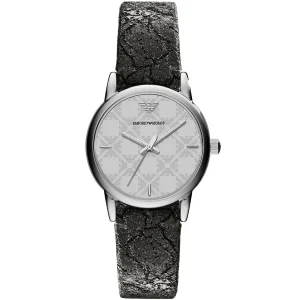 Emporio Armani Men's Watch Luigi Large AR1809 | Watches Prime Emporio Armani Men's Watch Luigi Large AR1809 | Watches Prime