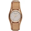 Emporio Armani Ladies Watch Luigi XSmall AR1835 | Watches Prime