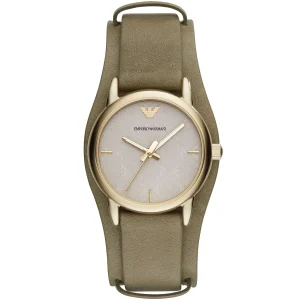 Emporio Armani Ladies Watch Luigi XSmall AR1838 | Watches Prime Emporio Armani Ladies Watch Luigi XSmall AR1838 | Watches Prime