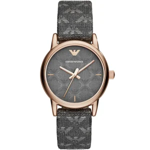 Emporio Armani Ladies Watch Luigi XSmall AR1838 | Watches Prime Emporio Armani Ladies Watch Luigi XSmall AR1838 | Watches Prime
