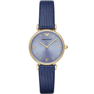 Emporio Armani Men's Watch Beta Large AR1878 | Watches Prime