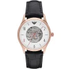 Emporio Armani Men's Watch Beta Large AR1924 | Watches Prime