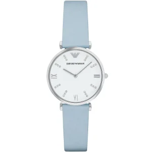 Emporio Armani Men's Watch Luigi XLarge AR1931 | Watches Prime Emporio Armani Men's Watch Luigi XLarge AR1931 | Watches Prime