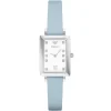 Emporio Armani Ladies Watch Marco XXSmall AR1930 | Watches Prime