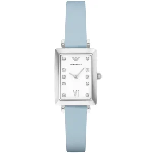 Emporio Armani Men's Watch Luigi XLarge AR1931 | Watches Prime Emporio Armani Men's Watch Luigi XLarge AR1931 | Watches Prime