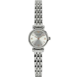 Emporio Armani Men's Watch Gamma Large AR1938 | Watches Prime