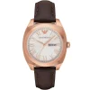 Emporio Armani Men's Watch Gamma Medium AR1939 | Watches Prime
