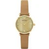 Emporio Armani Men's Watch Gianni T-Bar AR1967 | Watches Prime