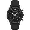 Emporio Armani Men's Watch Luigi XLarge AR1970 | Watches Prime