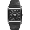 Emporio Armani Men's Watch Marco Slim XLarge AR2006 | Watches Prime