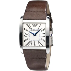 Emporio Armani Ladies Watch AR2005 | Watches Prime