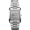 Emporio Armani Ladies Watch Marco Slim Large AR2011 | Watches Prime