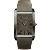 Emporio Armani Men's Watch Marco Slim Medium AR2058 | Watches Prime