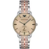 Emporio Armani Men's Watch AR2070 | Watches Prime