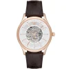 Emporio Armani Men's Watch Beta AR2073 | Watches Prime