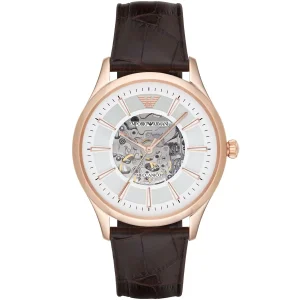 Emporio Armani Ladies Watch AR2100 | Watches Prime