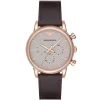 Emporio Armani Men's Watch Luigi AR2074 | Watches Prime