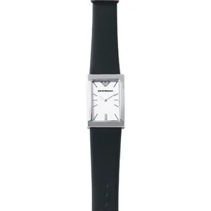 Emporio Armani Ladies Watch AR2102 | Watches Prime Emporio Armani Ladies Watch AR2102 | Watches Prime