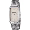 Emporio Armani Ladies Watch AR2108 | Watches Prime