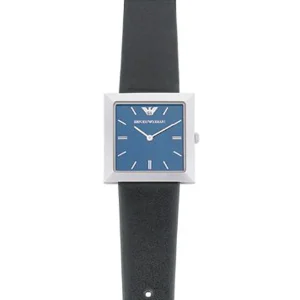 Emporio Armani Men's Watch AR2400 | Watches Prime