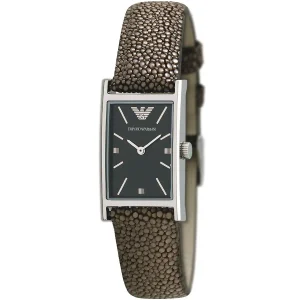 Emporio Armani Ladies Watch Renato Small AR2412 | Watches Prime Emporio Armani Ladies Watch Renato Small AR2412 | Watches Prime
