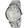 Emporio Armani Men's Watch Renato Large AR2415 | Watches Prime