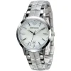 Emporio Armani Ladies Watch Renato Small AR2416 | Watches Prime