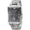 Emporio Armani Men's Watch Marco AR2421 | Watches Prime