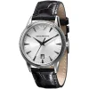 Emporio Armani Men's Watch Classic AR2442 | Watches Prime