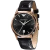 Emporio Armani Men's Watch Classic AR2444 | Watches Prime