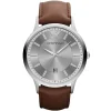 Emporio Armani Men's Watch Renato AR2463 | Watches Prime