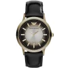 Emporio Armani Ladies Watch Renato Uni AR2468 | Watches Prime