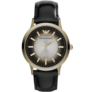Emporio Armani Ladies Watch Renato Uni AR2465 | Watches Prime Emporio Armani Ladies Watch Renato Uni AR2465 | Watches Prime