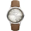 Emporio Armani Men's Watch Renato Large AR2470 | Watches Prime