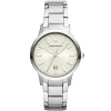 Emporio Armani Ladies Watch Renato Small AR2476 | Watches Prime
