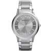 Emporio Armani Men's Watch Renato Large AR2478 | Watches Prime