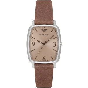 Emporio Armani Men's Watch Renato Large AR2485 | Watches Prime